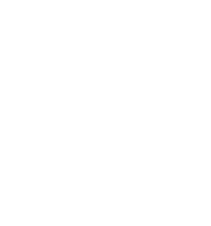 Logo EcoRoteiros