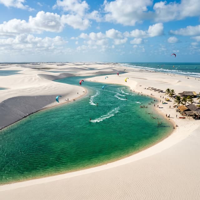 Ceará