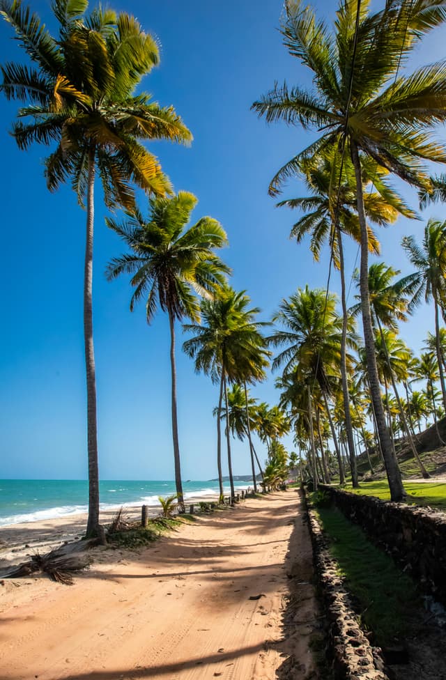 Paraíba