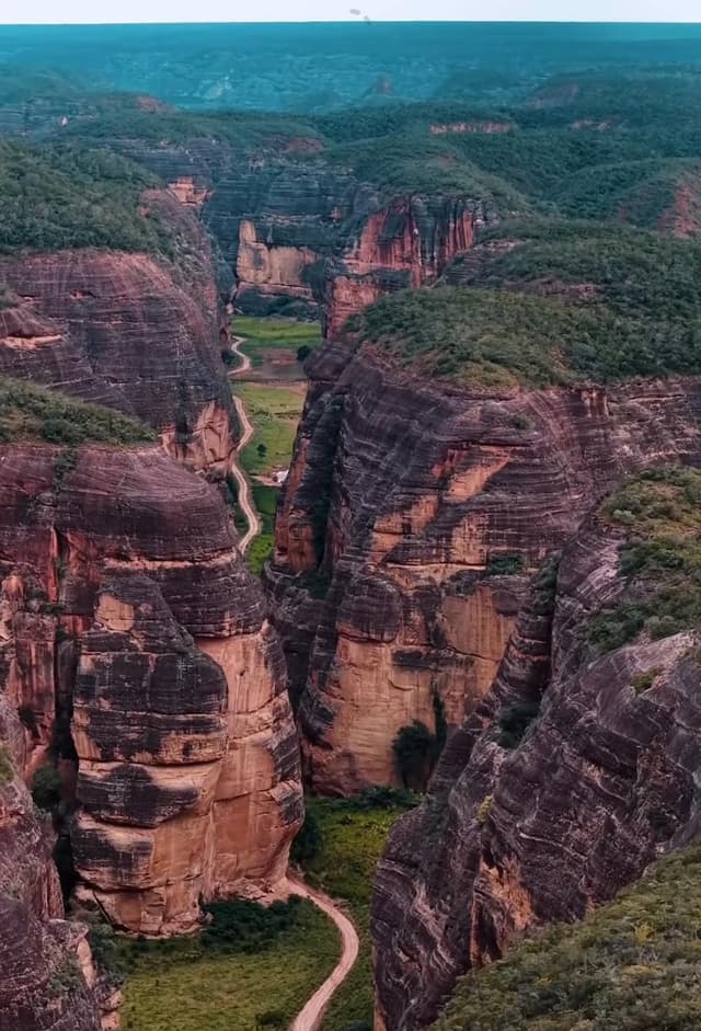 Piauí